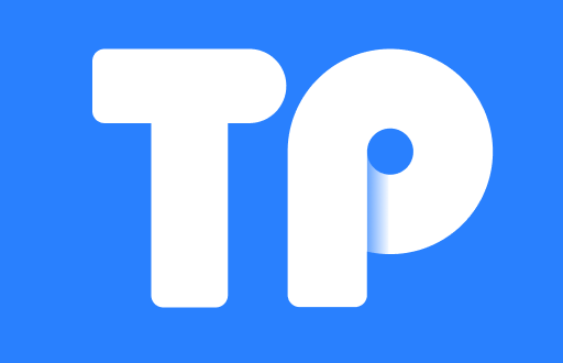 USDT提现到TP钱包的简单指南